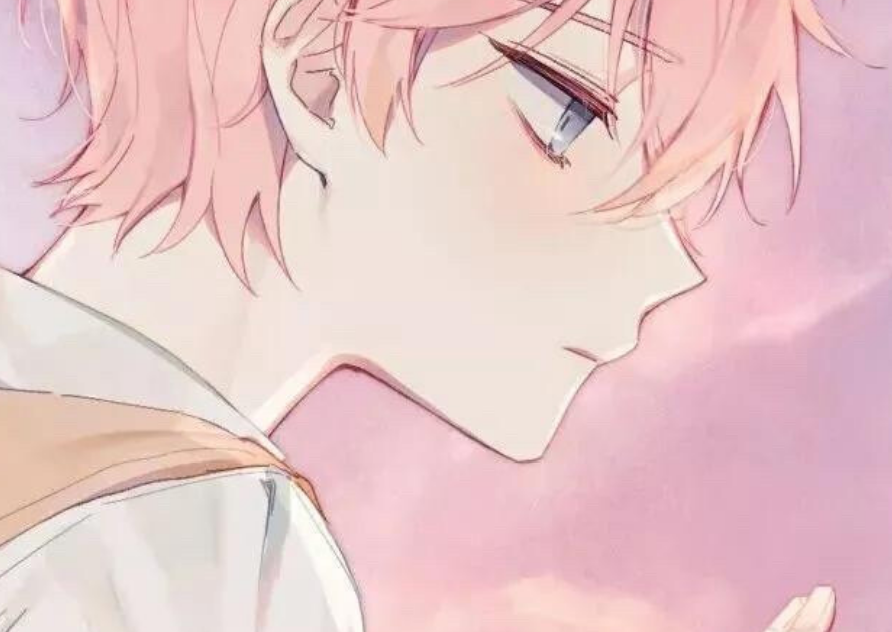 女生发信息不回意味着什么（意思其实很明显）