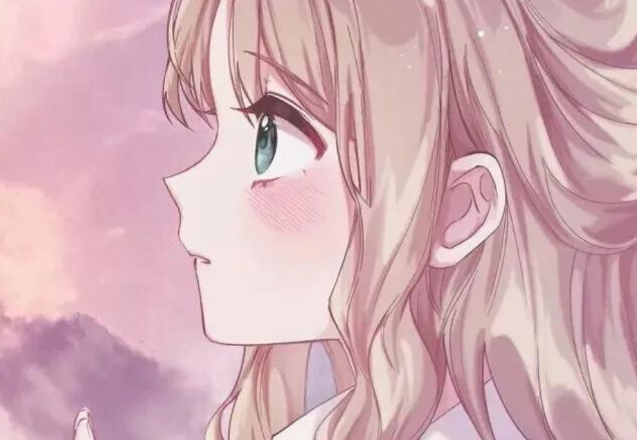 女生发信息不回意味着什么（意思其实很明显）