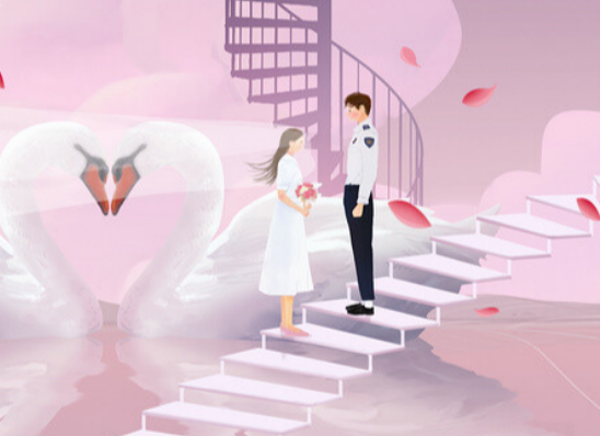 男孩喜欢女孩的表现有哪些表现（会有这三种表现）