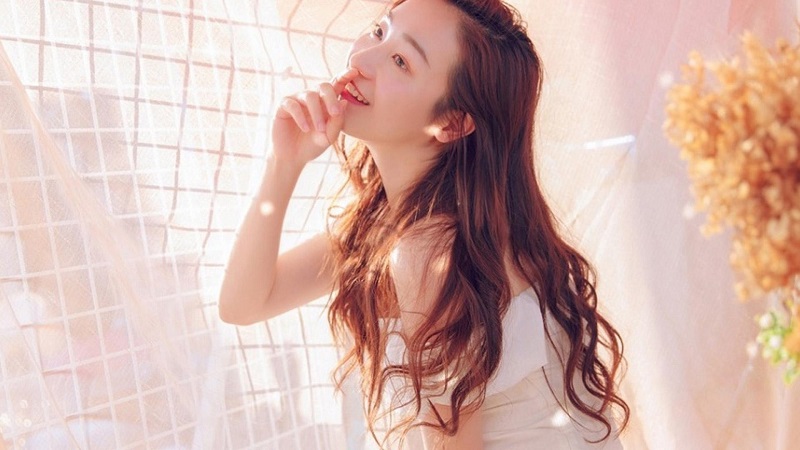 女生恋爱技巧和经验（让男友对你欲罢不能的5个技巧）