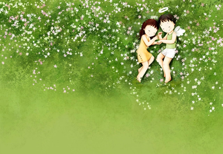 女生叫你哥哥啥意思（男生别傻傻的不知道了）