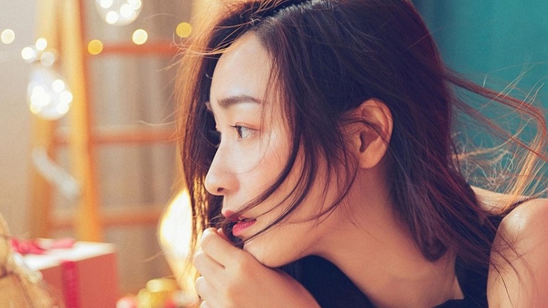 女生恋爱技巧和经验（让男友对你欲罢不能的5个技巧）