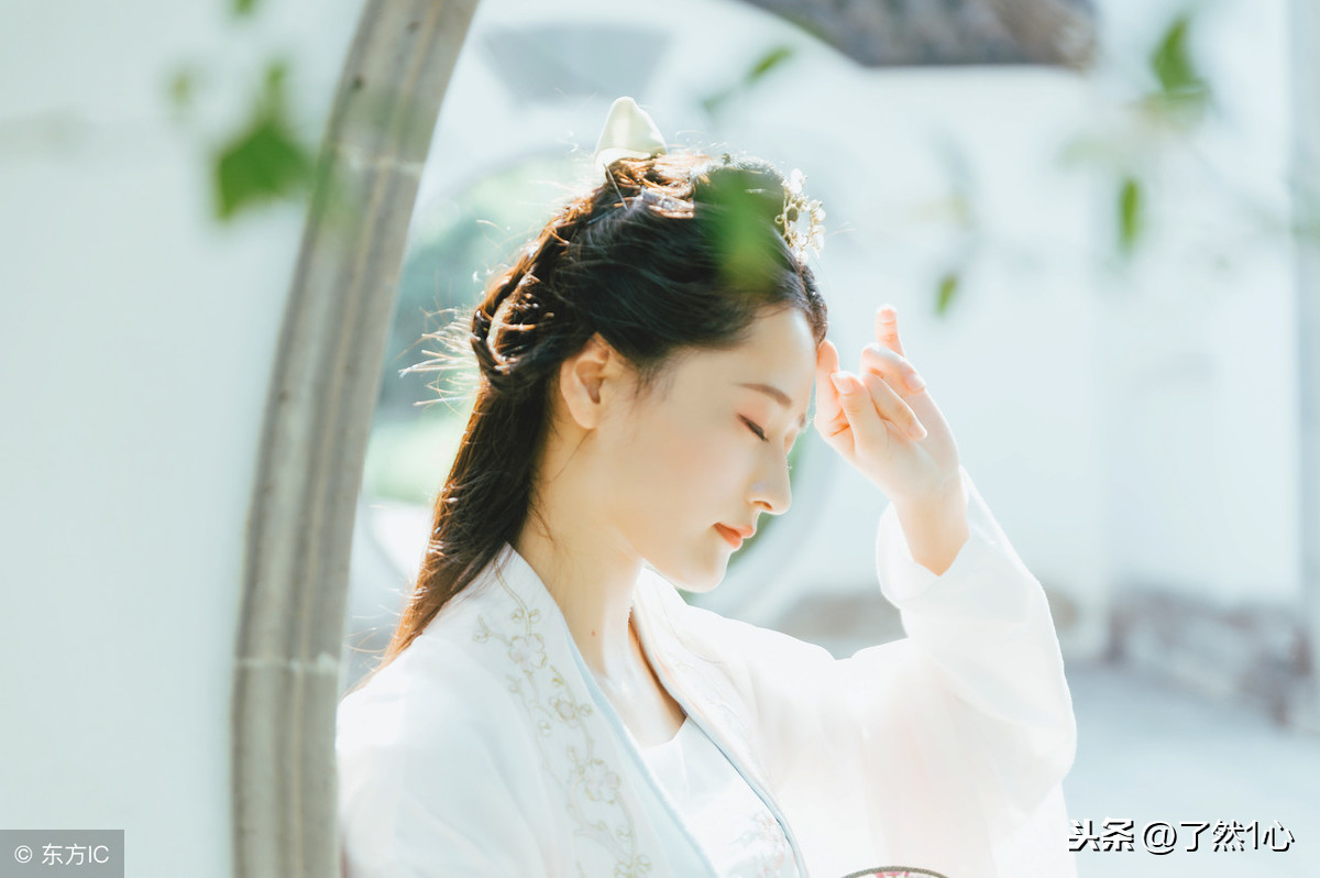 怎么把相亲对象聊成女朋友（学会这四点技巧）