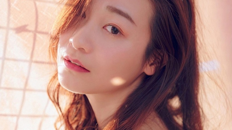 女生恋爱技巧和经验（让男友对你欲罢不能的5个技巧）