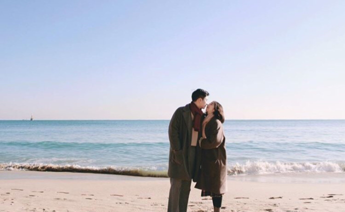 表白的浪漫情话有哪些（浪漫又惊喜的表白情话）