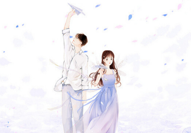 男孩喜欢女孩的表现有哪些表现（会有这三种表现）