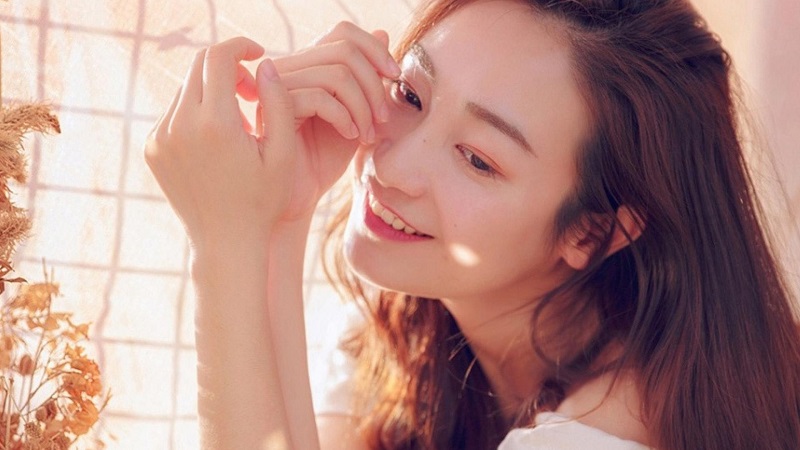 女生恋爱技巧和经验（让男友对你欲罢不能的5个技巧）