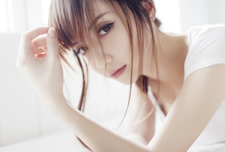 女生说发展太快了怎么回答（应该这么回答）