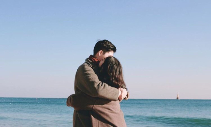 表白的浪漫情话有哪些（浪漫又惊喜的表白情话）