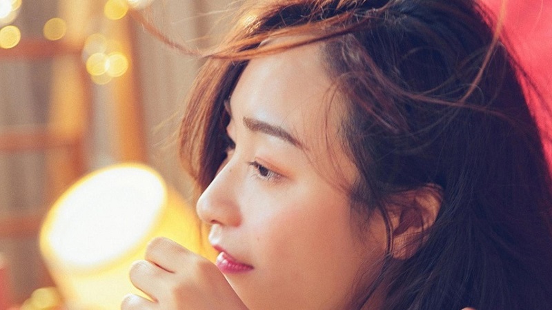 女生恋爱技巧和经验（让男友对你欲罢不能的5个技巧）