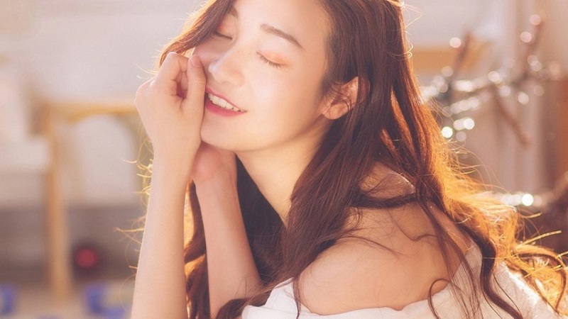 女生恋爱技巧和经验（让男友对你欲罢不能的5个技巧）