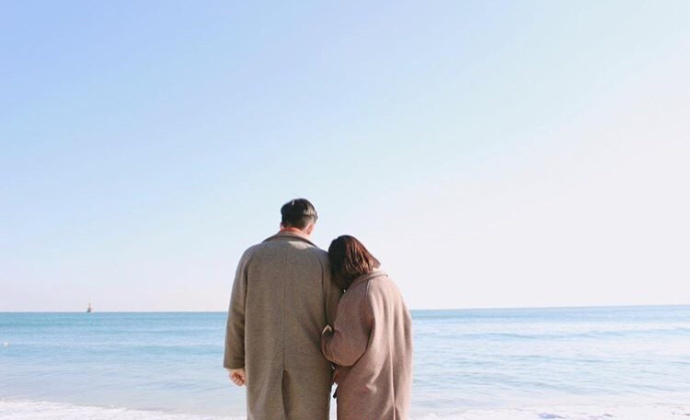 表白的浪漫情话有哪些（浪漫又惊喜的表白情话）