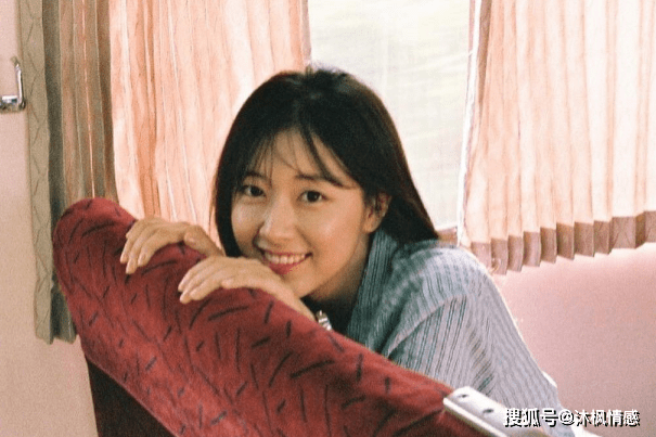 30岁单身男人怎么追求（如何追30岁单身男人）