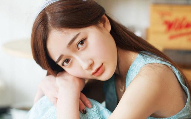 女生删我评论过的朋友圈是什么心理（无非这几点意思）