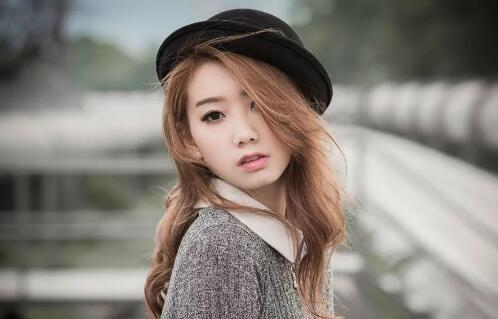 跟女生表白女生说不够了解是什么意思（也许是这四点意思）