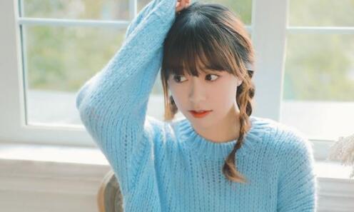 跟女生表白女生说不够了解是什么意思（也许是这四点意思）