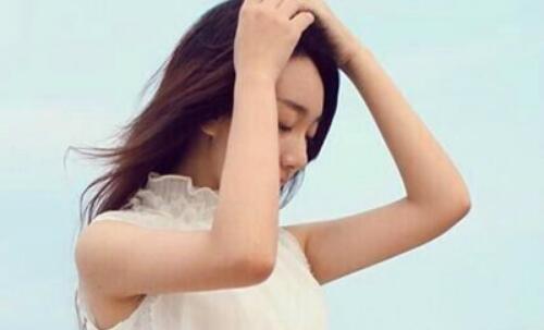 跟女生表白女生说不够了解是什么意思（也许是这四点意思）