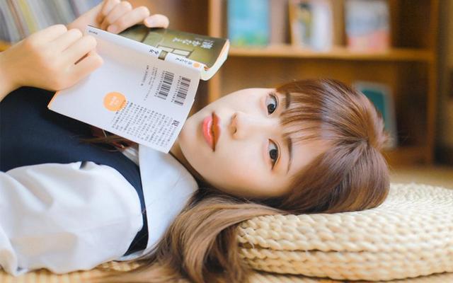 女生删我评论过的朋友圈是什么心理（无非这几点意思）