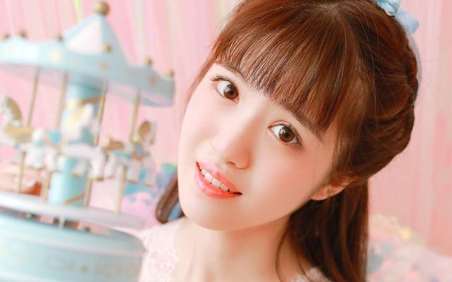 女生删我评论过的朋友圈是什么心理（无非这几点意思）