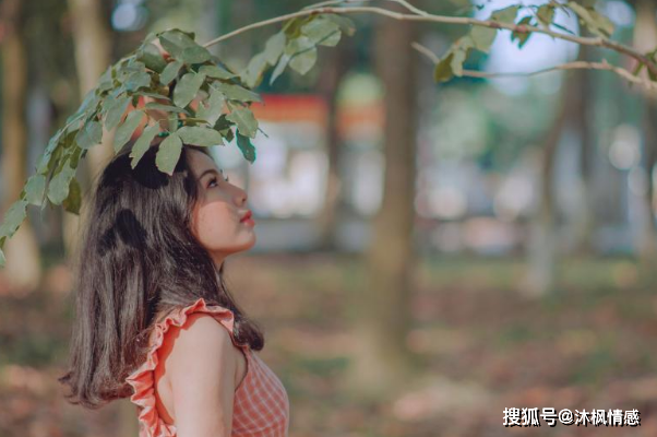 恋爱中怎么控制自己的脾气（学会这三点很重要）