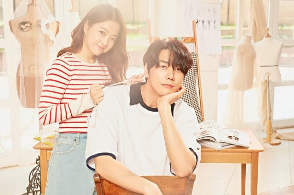 男女朋友交往正常进度（什么程度可以发生关系）