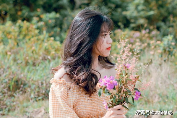 恋爱中怎么控制自己的脾气（学会这三点很重要）