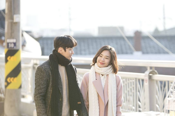 男女朋友交往正常进度（什么程度可以发生关系）