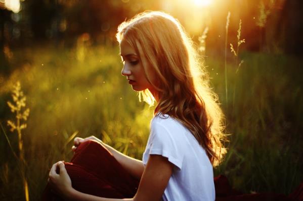 摩羯女和双子男分手了还能复合吗（复合的概率很大）