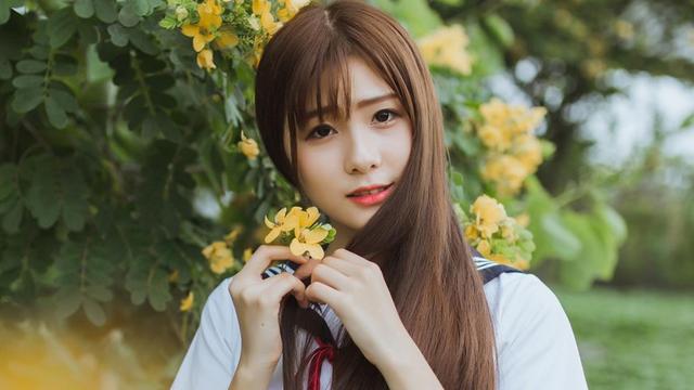 女生叫我不要喜欢她是什么心理（也许是因为这四点）