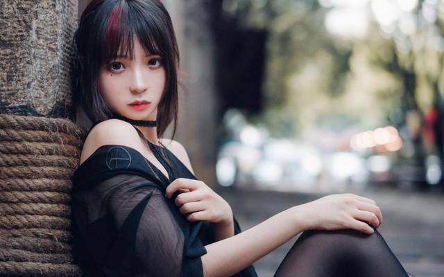 女生叫我不要喜欢她是什么心理（也许是因为这四点）