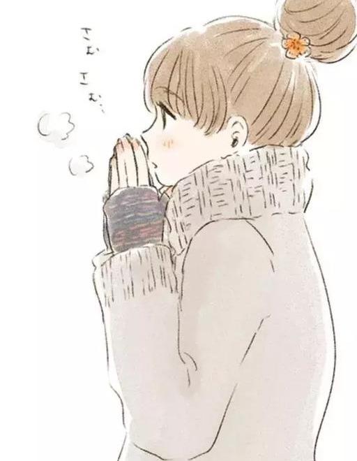 隔着屏幕生气了怎么哄女朋友（隔着屏幕哄的4个方法）