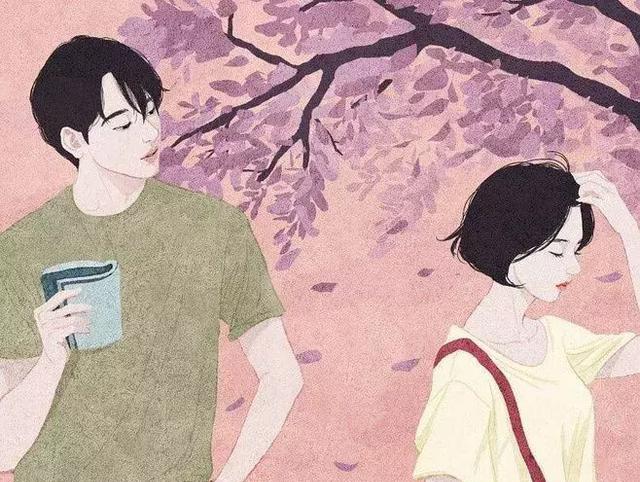 隔着屏幕生气了怎么哄女朋友（隔着屏幕哄的4个方法）