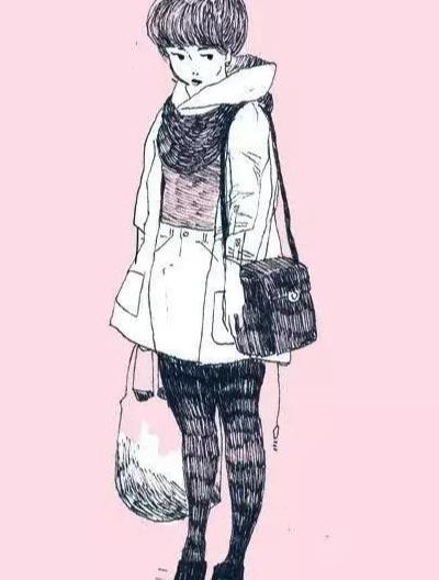 隔着屏幕生气了怎么哄女朋友（隔着屏幕哄的4个方法）