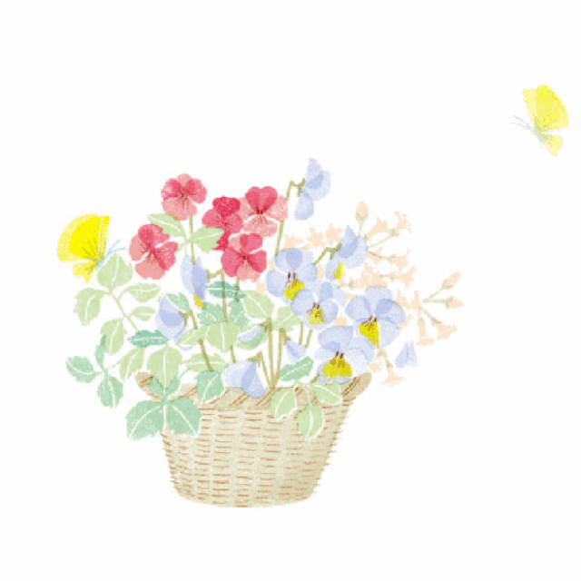 隔着屏幕生气了怎么哄女朋友（隔着屏幕哄的4个方法）