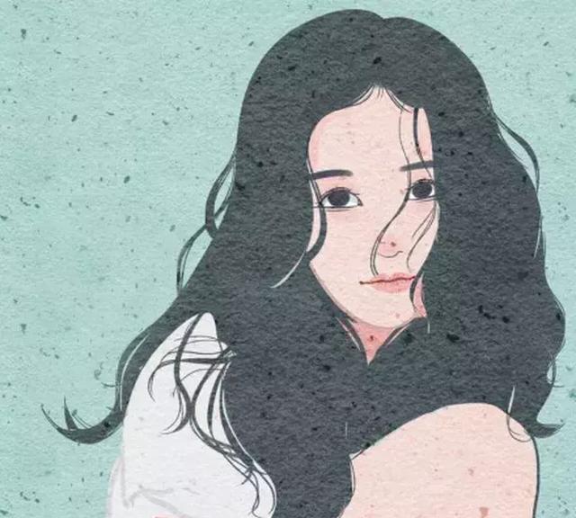 隔着屏幕生气了怎么哄女朋友（隔着屏幕哄的4个方法）