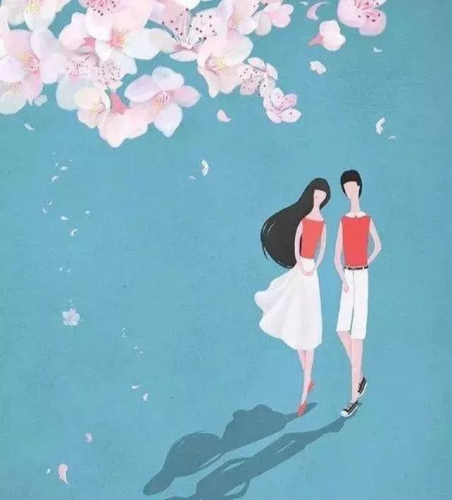 隔着屏幕生气了怎么哄女朋友（隔着屏幕哄的4个方法）