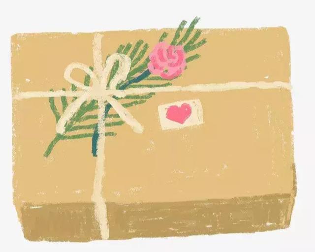 隔着屏幕生气了怎么哄女朋友（隔着屏幕哄的4个方法）