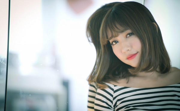 什么话能让男生回味无穷（瞬间让男生心动的话）