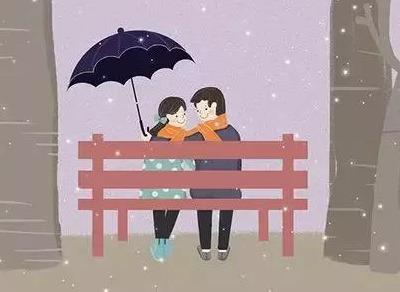 隔着屏幕生气了怎么哄女朋友（隔着屏幕哄的4个方法）