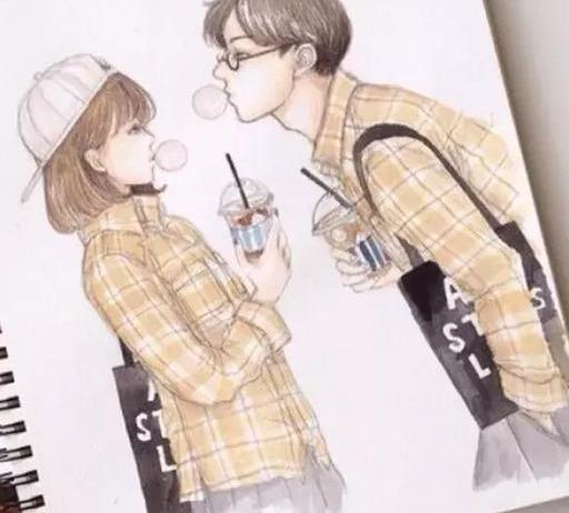 隔着屏幕生气了怎么哄女朋友（隔着屏幕哄的4个方法）