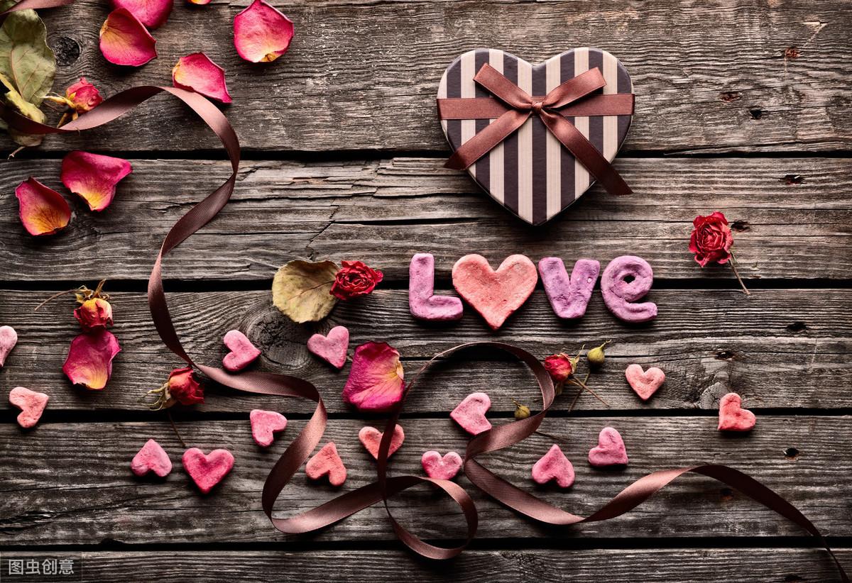 隔着屏幕生气了怎么哄女朋友（隔着屏幕哄的4个方法）