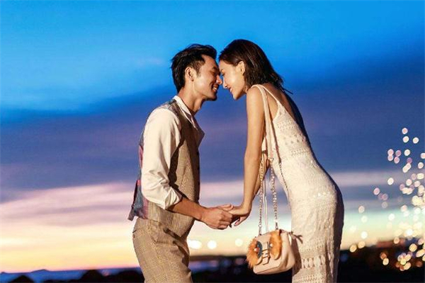 云备胎是什么意思（云备胎和备胎的区别）