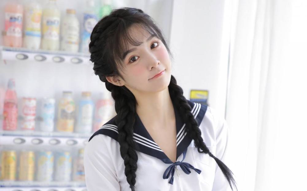 供养者是什么意思（男人千万不要做供养者）