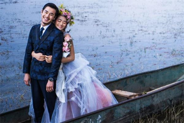 云备胎是什么意思（云备胎和备胎的区别）