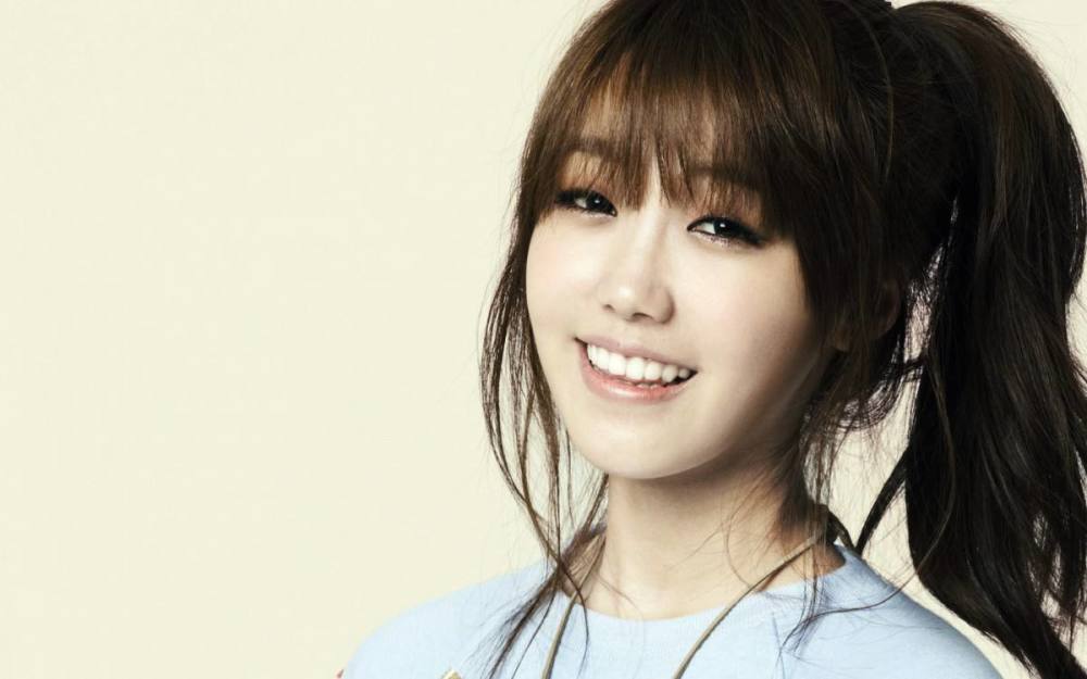 供养者是什么意思（男人千万不要做供养者）