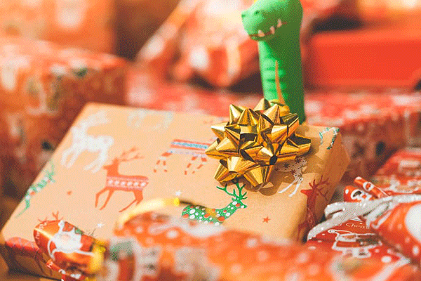 白羊座女生喜欢什么样的礼物（三种白羊座女生最喜欢的礼物）