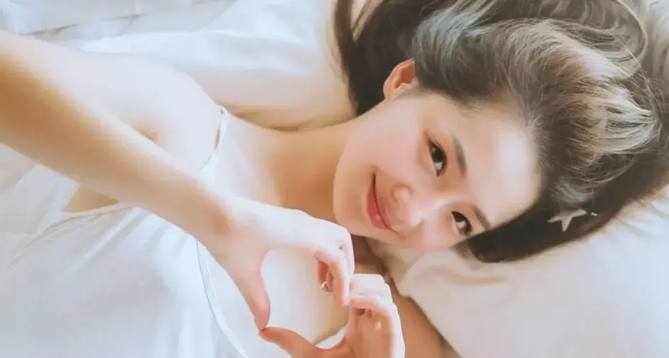 和陌生妹子聊天第一句说什么（教你三个高情商开场白）