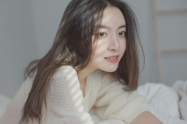 女生说少来这套怎么回复（这样幽默回复）