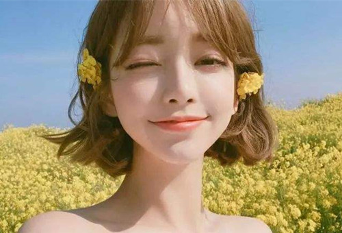 女生说少来这套怎么回复（这样幽默回复）