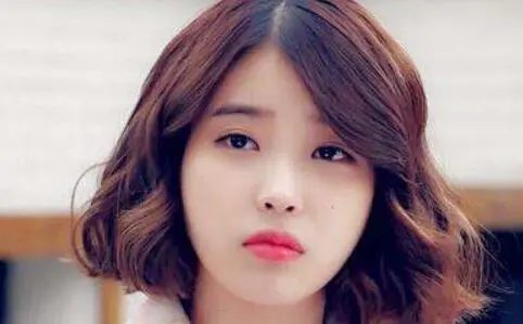 女生说男生油腻是啥意思（真相是这三种意思）